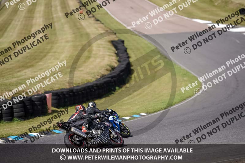 enduro digital images;event digital images;eventdigitalimages;lydden hill;lydden no limits trackday;lydden photographs;lydden trackday photographs;no limits trackdays;peter wileman photography;racing digital images;trackday digital images;trackday photos